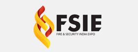PERCo en la Exposición Internacional FSIE en India